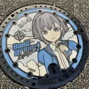 kanoの画像