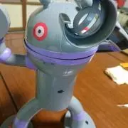 チー  ※プロフ見て下さい