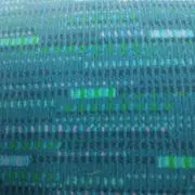 ボンボンケーキ【プロフ必読です】の画像