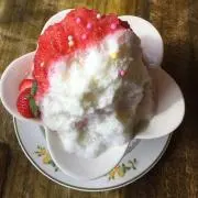 はむころの画像