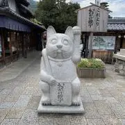 ryoの画像