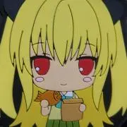 ポテキチ❦の画像