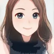 りんこの画像