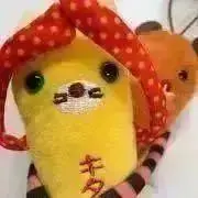 北海道キャラクターくらぶselectの画像