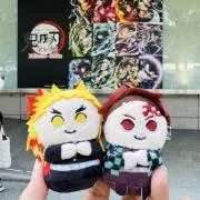 ⭐︎こふく⭐︎