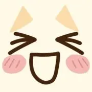 あいの画像