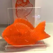ひよこの画像