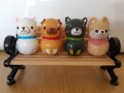 葵河の画像