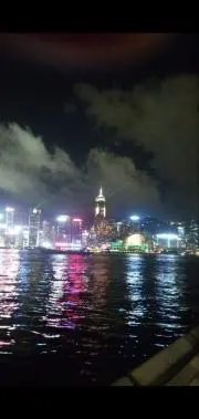Joeの画像