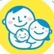 Lilicoの画像