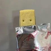 なえの画像