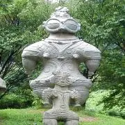 ダー✦まとめ買いOKの画像