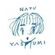 ぽんすけの画像