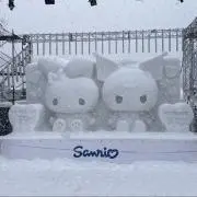 もじゅじゅ♡の画像