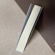 tahiの画像