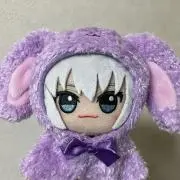 Kの画像