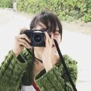 はるの画像