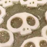 蓮根の画像