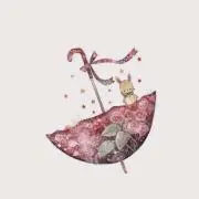 aki