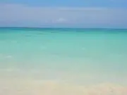 Kaiの画像