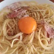 だるまの画像