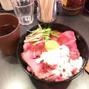メリアの画像