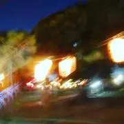 ト