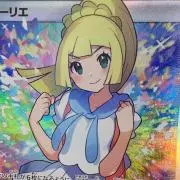 うみ(ブログ必見)