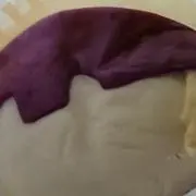 ホノツリの画像