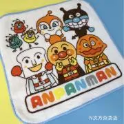 チョコの画像