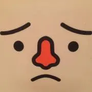 おとうふちゃん