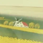 モコの画像