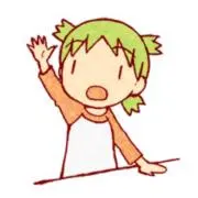 xxxいちごソーダxxxの画像