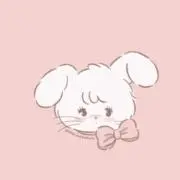 らての画像
