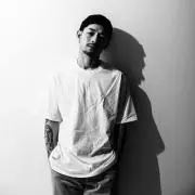 zorn