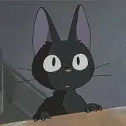 エイ