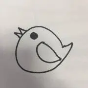 あらき