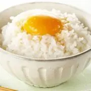 たまご