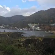 まかろんの画像