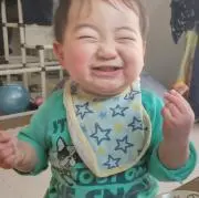 pepolatteの画像