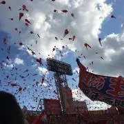 やま