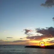 UHの画像