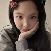 TWICE ナヨン 缶バッジ セット バラ売り可◎ - メルカリ