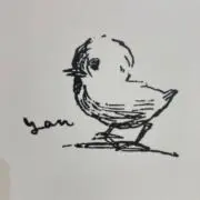 すみれの画像