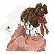 ちび[プロフィール必読]の画像