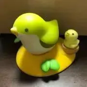 Botantan77★プロフ必読★の画像