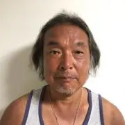 RYUの画像