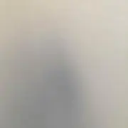 ⭐︎の画像