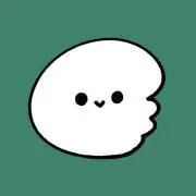 ししゃもの画像