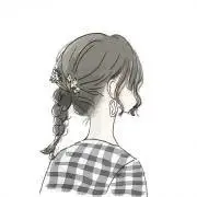 りおんの画像